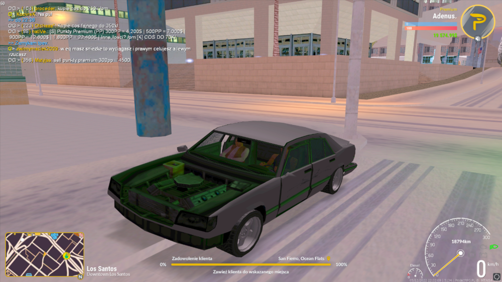 image.thumb.png.22727a3afb91dc3181150ba0fa3db2ac.png