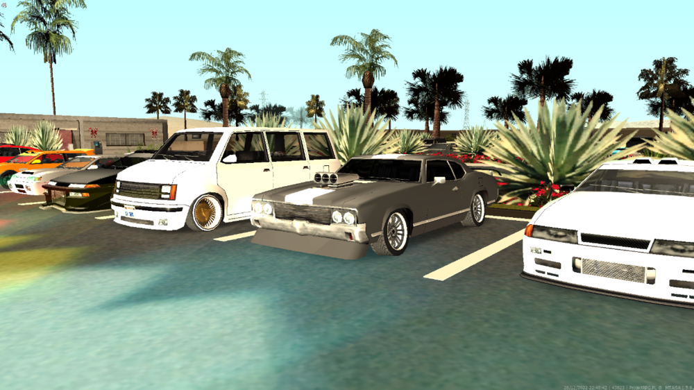 image.thumb.png.24adccf12a1b3af3e7d7b4ac9e3618dd.png