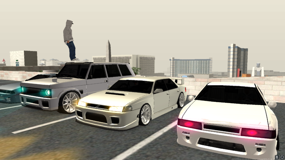 image.thumb.png.2721a678190248afd9800c3aa1f55b80.png