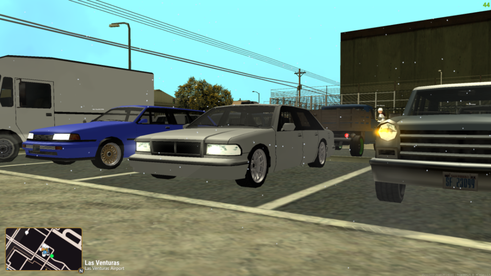 image.thumb.png.27f521b94bcad576d0685723f2409b96.png