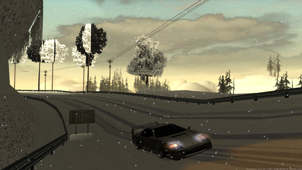 image.thumb.png.293cd572ca29606b3b872112fa6207e0.png