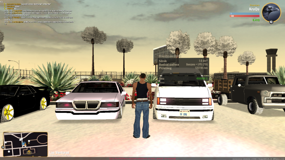 image.thumb.png.2d60cb6c3a69f6c67e0bc2342b91bd83.png