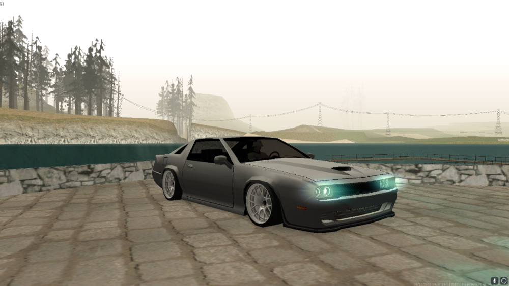 image.thumb.png.31db5f02118e2bc0761ab0d54897570f.png