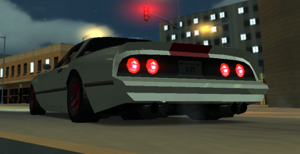 image.thumb.png.336972277903c61b239070dd5810d5d3.png