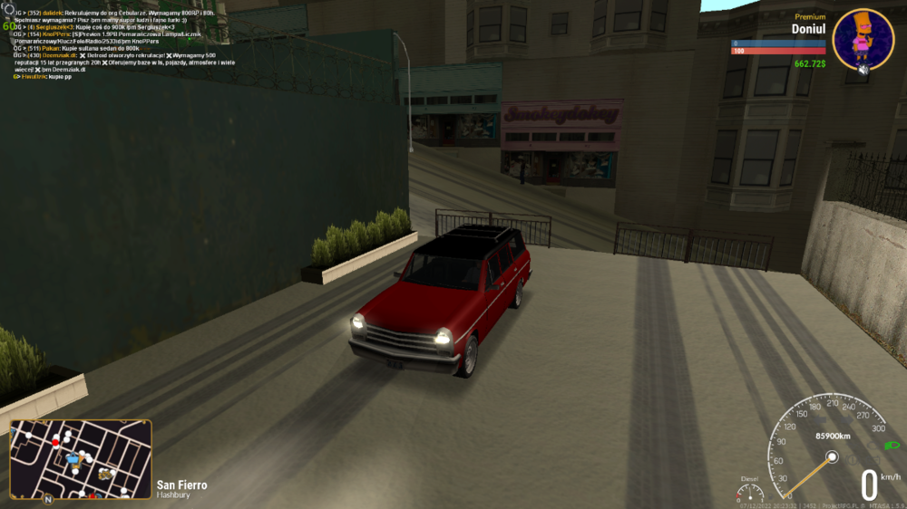 image.thumb.png.343d734e5b015c935b13e2e763e5810a.png
