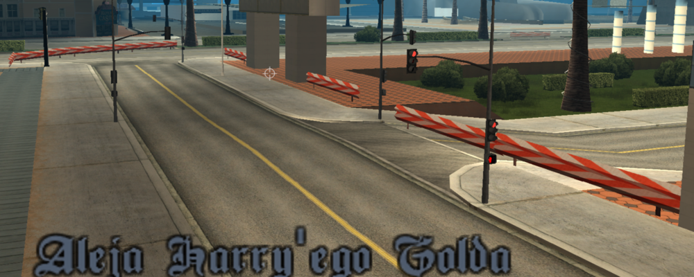image.thumb.png.368a5ddf4a1a3386d871ed67fc35766c.png