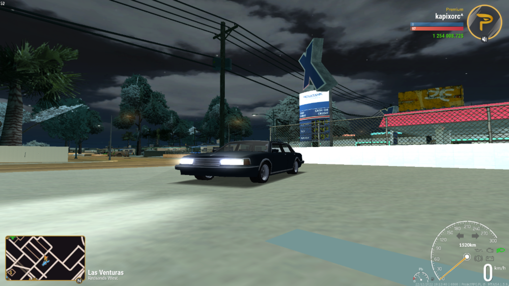 image.thumb.png.370908019f92ae84fab6acbcb504e256.png