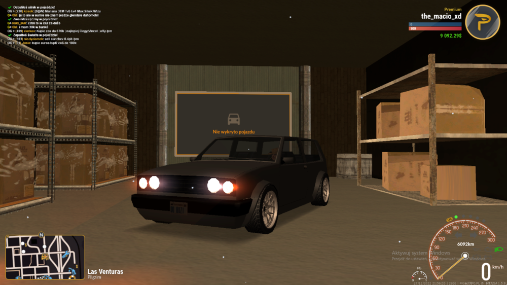 image.thumb.png.37951e13c0eb0046afa5077e8bbedd5e.png