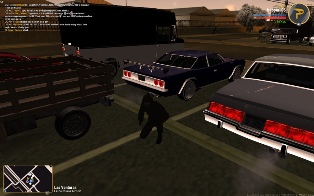 image.thumb.png.38244b3bf79bffe7a156dc133cebf206.png