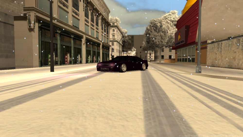 image.thumb.png.39c4d2529d4f23ec866d24ec8dc4809a.png