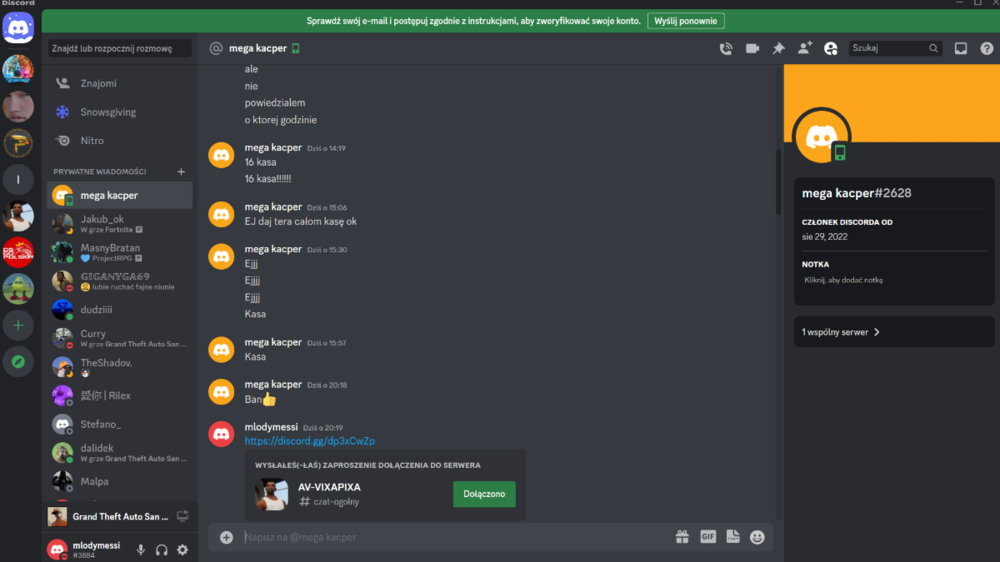 image.thumb.png.3baf9696ba9b417a10aacaf03afe90ed.png
