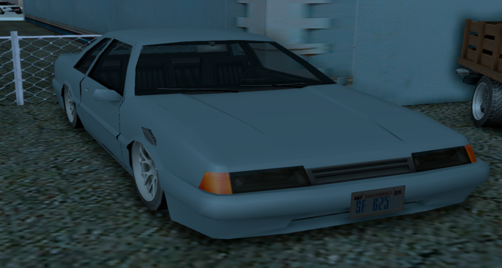 image.thumb.png.3e4f014d65ed46815d885f58cc5e06c1.png