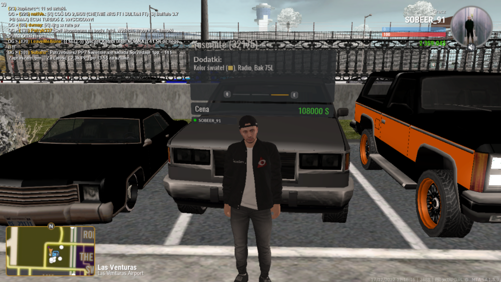 image.thumb.png.3f4ae90154bccd29307a85fe2c2e58da.png