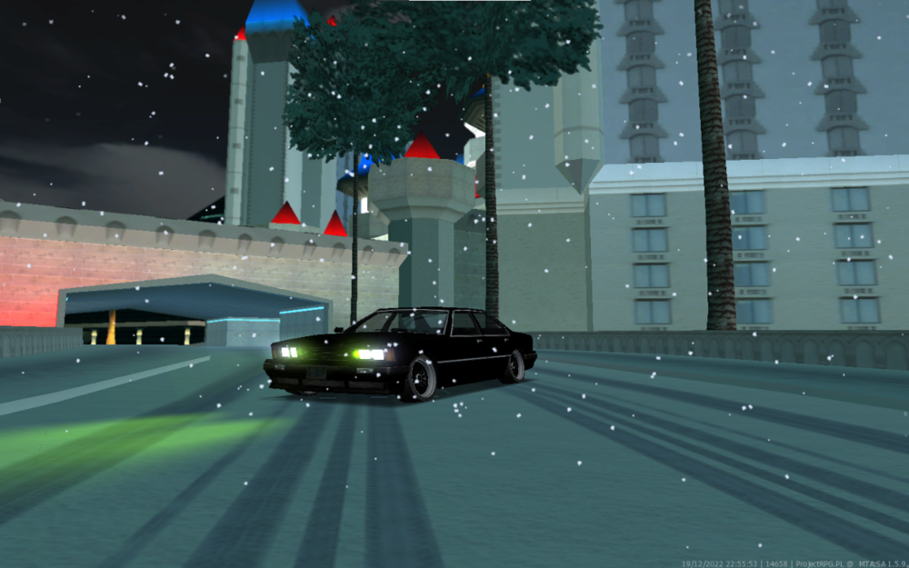 image.thumb.png.3fdd94b7f034b3b6bfe57763051ee3af.png