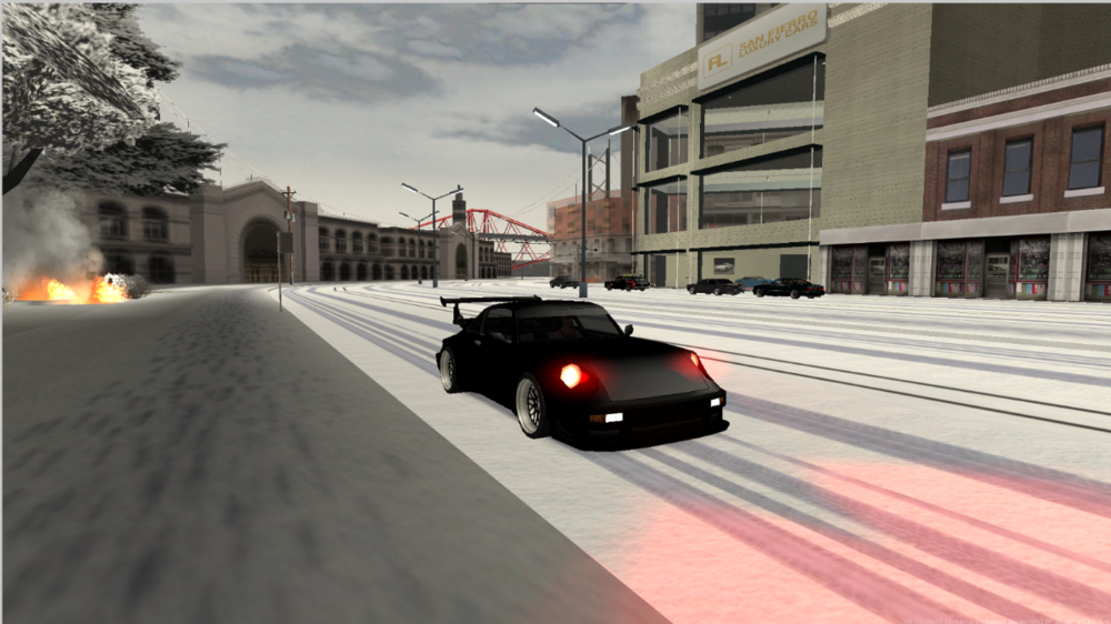 image.thumb.png.4622be0146629f8d3a53f9385cdb96b4.png