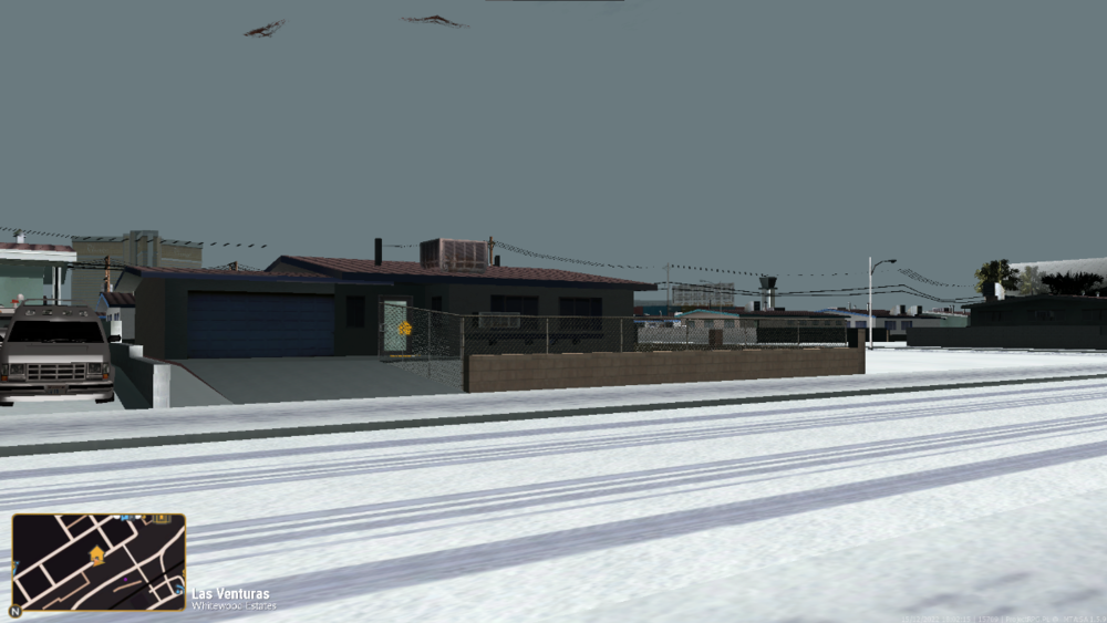 image.thumb.png.4ceba90d7693e92d2f4a1613b865dd49.png