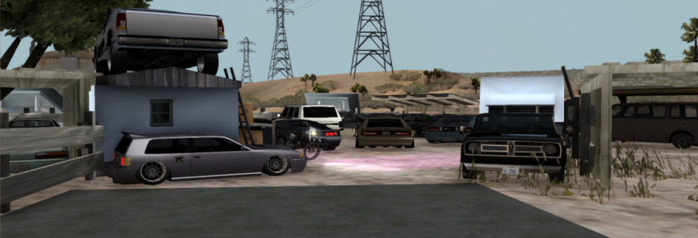 image.thumb.png.4eabbe83280e100ed68b82c809729b5e.png