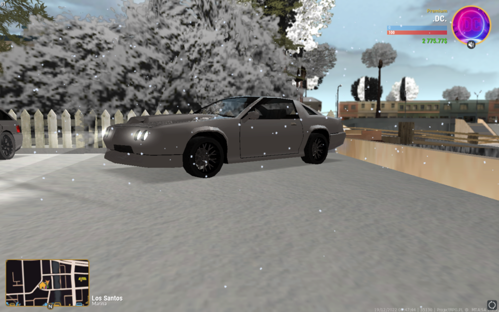 image.thumb.png.4f16fbb0764cdcee4ce2ce88c6c508b3.png