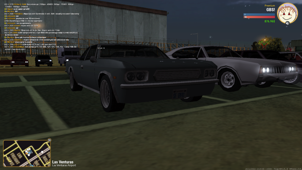 image.thumb.png.4f1f4d7a6d796be4a418661f1c7eaf87.png