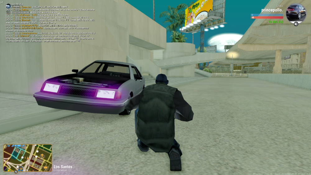 image.thumb.png.50bf07bf3fdcc9f71b811b694d642a05.png