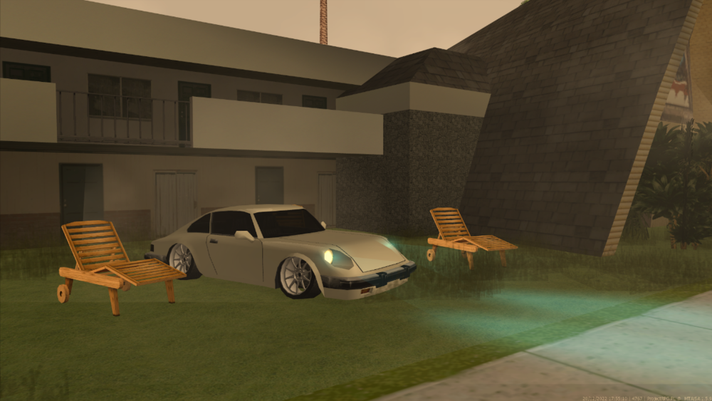image.thumb.png.52161bb2634cc6eaacb44c55742cc1aa.png