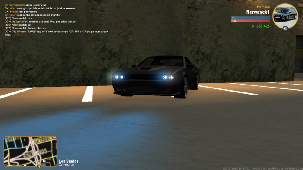 image.thumb.png.55230c693fc2a4d9be1884f27b1418bd.png