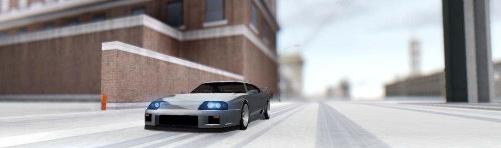 image.thumb.png.58e3a04cc0bb7ced6071ebaca756397a.png