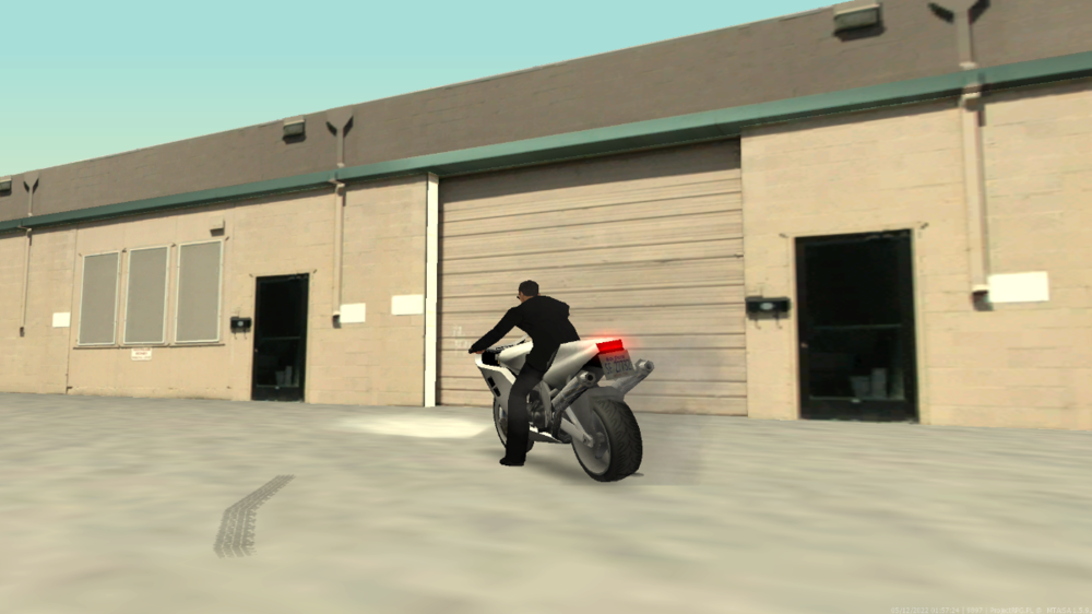 image.thumb.png.5af4efa98edc55cbe5011bb6d1bc58c3.png