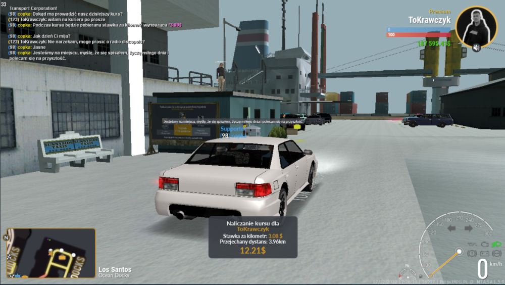 image.thumb.png.5b71959d1e83cae19e61c5bcb1da8ddf.png