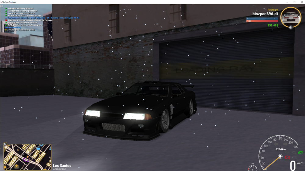 image.thumb.png.5fdaaba6b95e584447906cdbe5f755e6.png