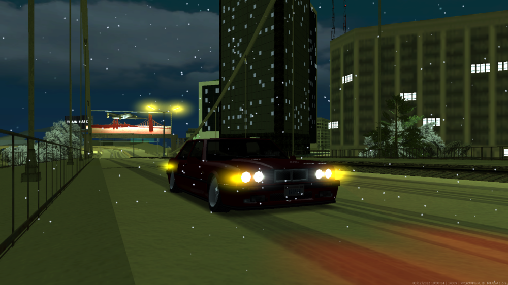 image.thumb.png.610f3f66e0742d02dbcbd2c9e5f9a25e.png