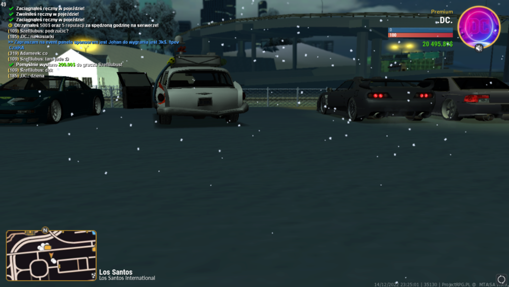 image.thumb.png.614e263ba8f265c9a3ede60f9bc9642a.png