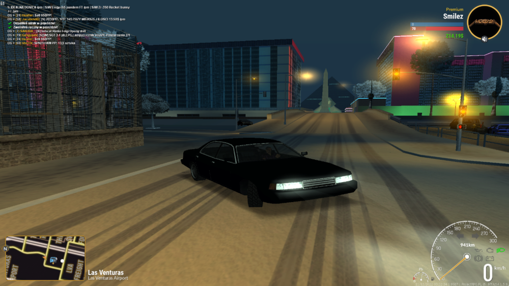 image.thumb.png.65b8571f4f83fb9b54d5ee854c251969.png