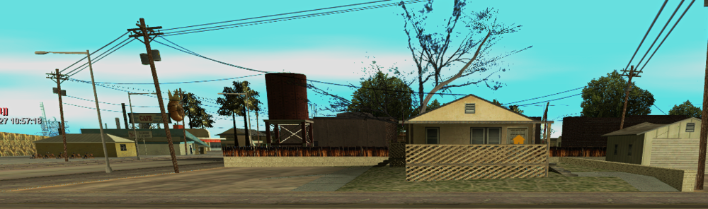 image.thumb.png.672c90322ede528c032f5bd22b6e955f.png