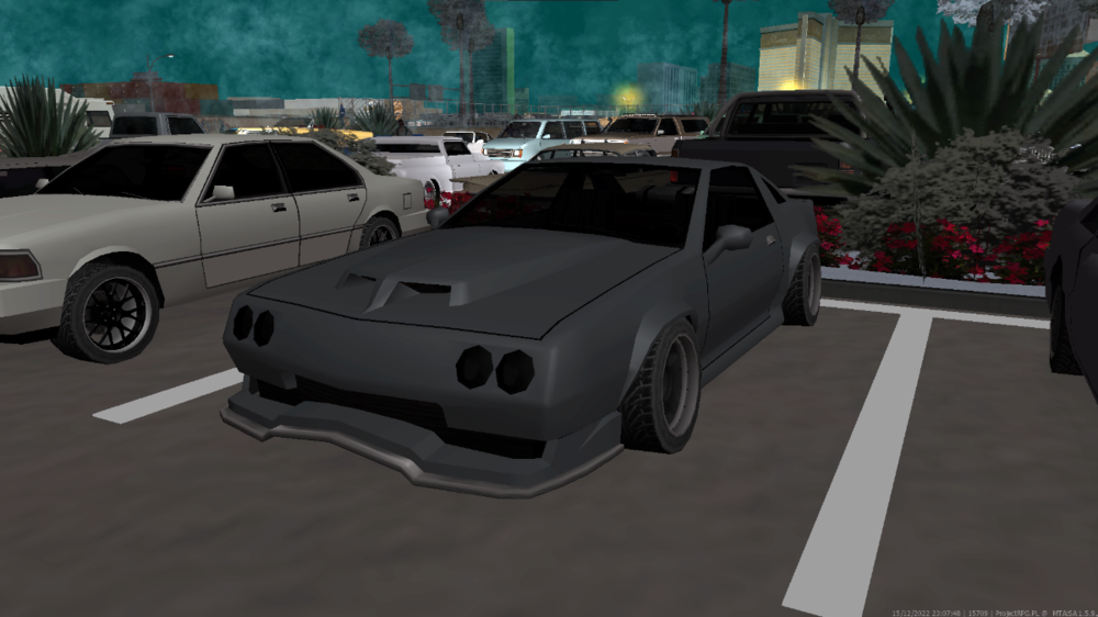image.thumb.png.6d1f96b4d3177f358ac7ebdc67c40616.png