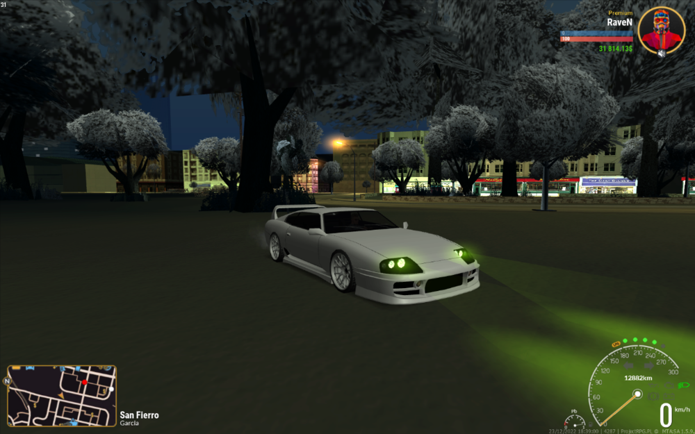 image.thumb.png.6ec3f50f56f7f8cd18b0896582140b47.png