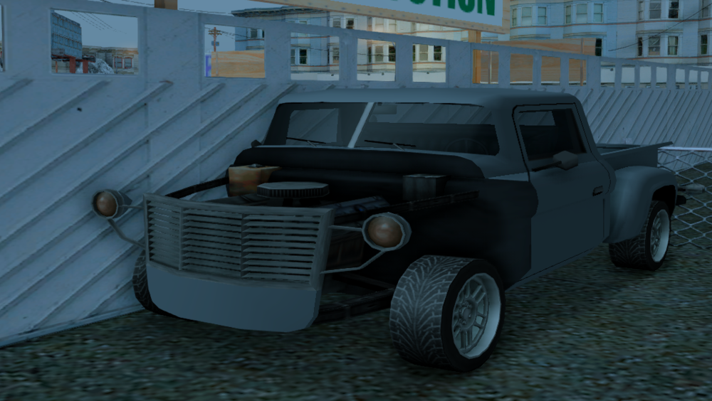 image.thumb.png.6fcbe993c6b018910b91d7494cf72492.png