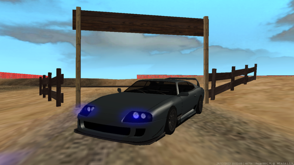 image.thumb.png.71d4843016da6a8b8e7fafc13ad2431e.png
