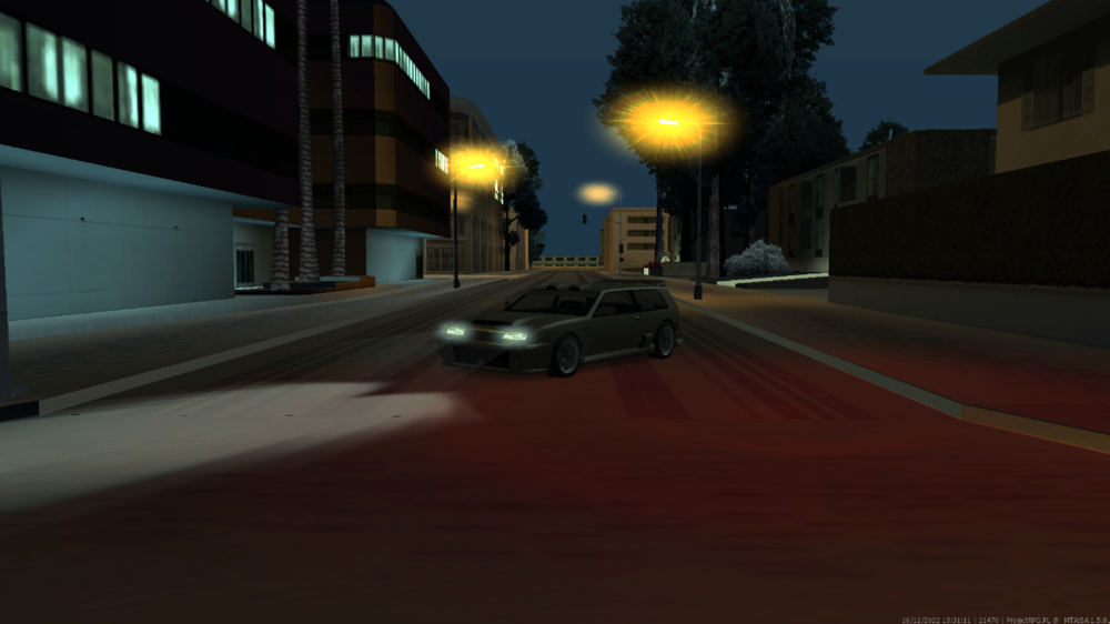 image.thumb.png.769f7e07b801a217260e7bd0a864a832.png