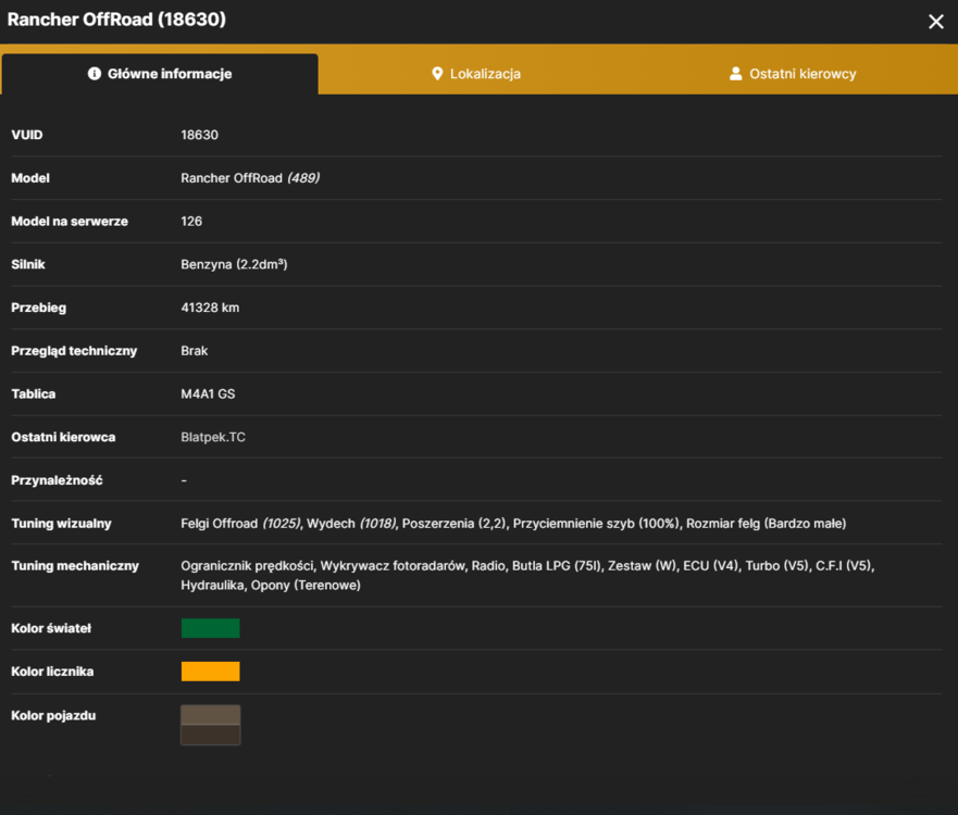 image.thumb.png.78d7d78e5c6019600936740b04021d2c.png