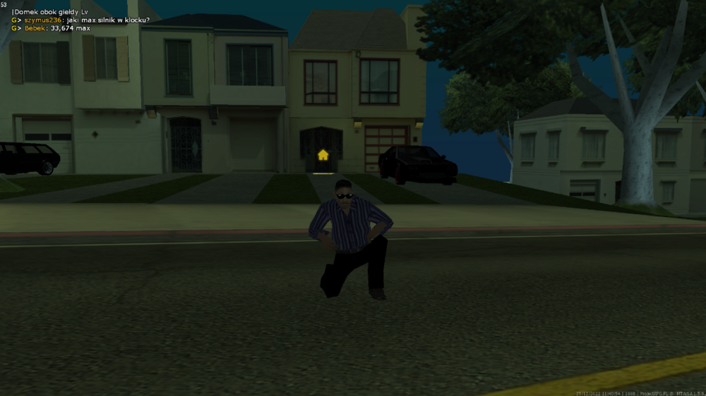 image.thumb.png.7cc05d204029f6ce5d8b8701ac95c7d8.png
