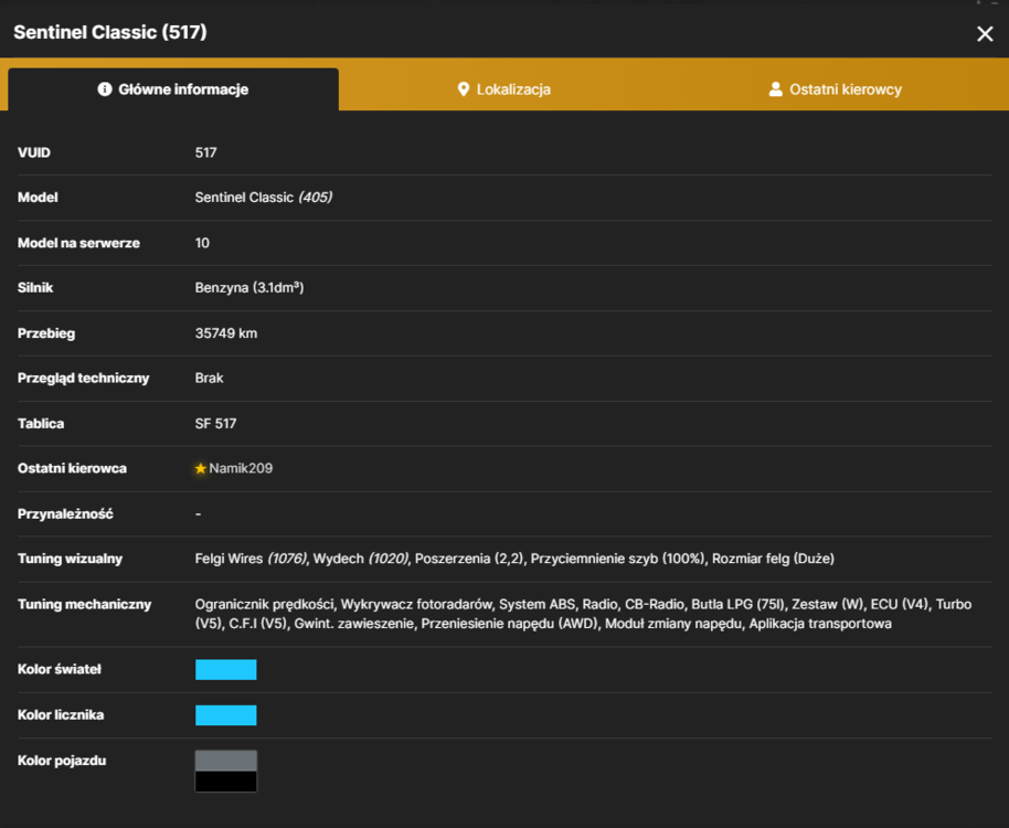 image.thumb.png.7dc84c81639960d7441b3ffccd97f99f.png