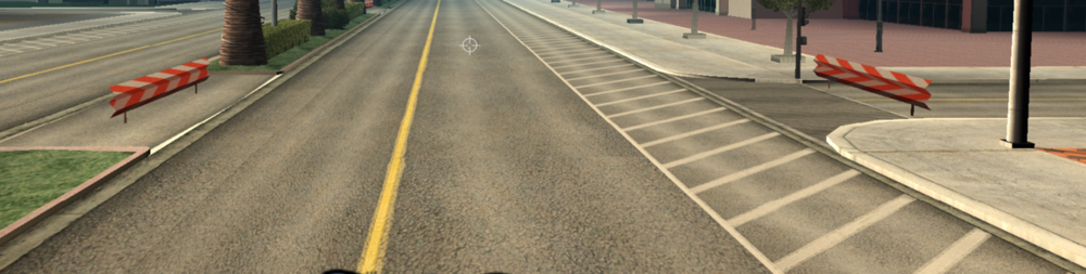 image.thumb.png.8232107c4ff66d8e3c2276c8726ed6cc.png