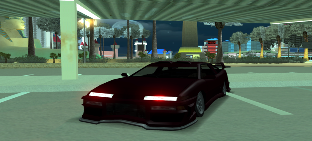 image.thumb.png.82d0cd64e0ca759ba8a4950820f97db8.png