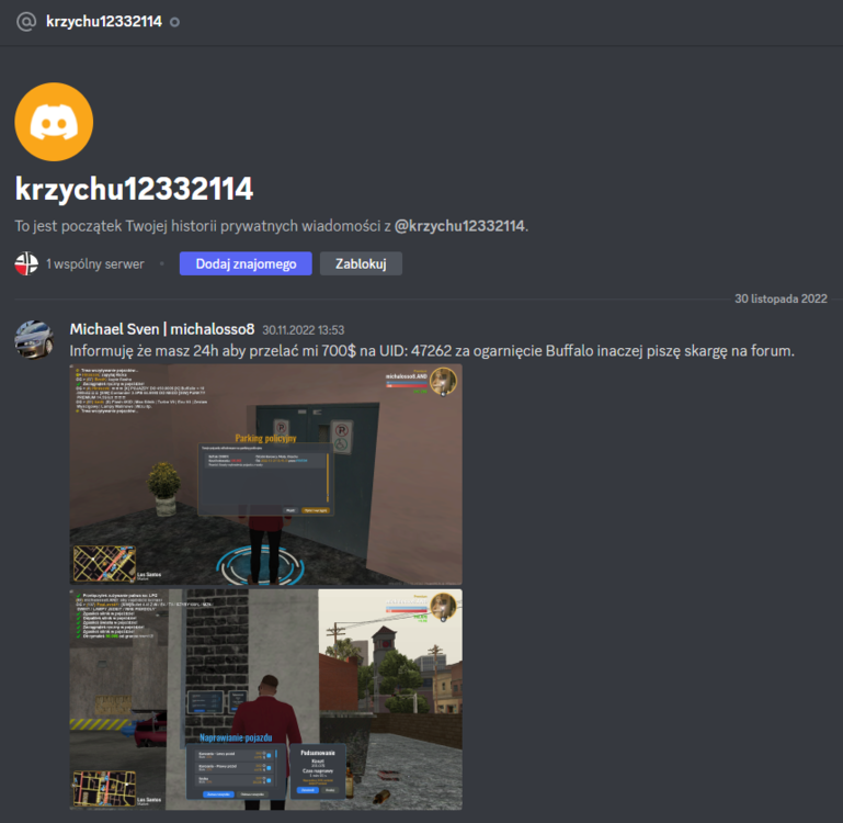 image.thumb.png.8322b08995d4c4d432c0ceee9ff889ce.png