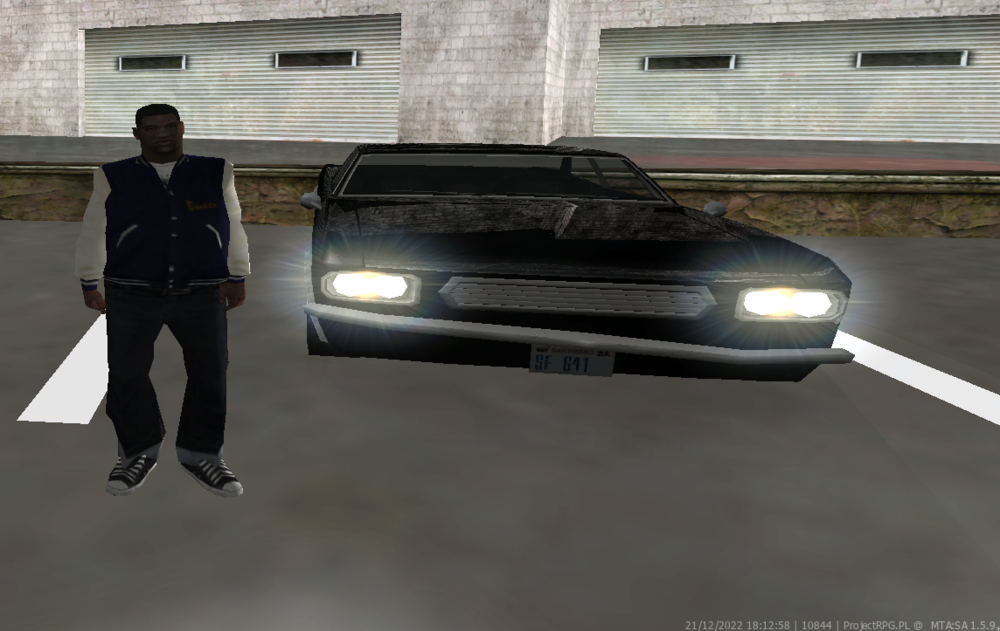 image.thumb.png.873f000fae3a016092d92f40910beae1.png