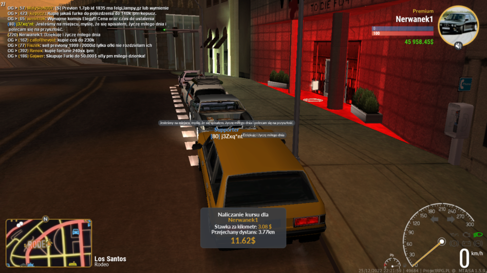 image.thumb.png.8b603972e49d80e6289e2517f43447e0.png