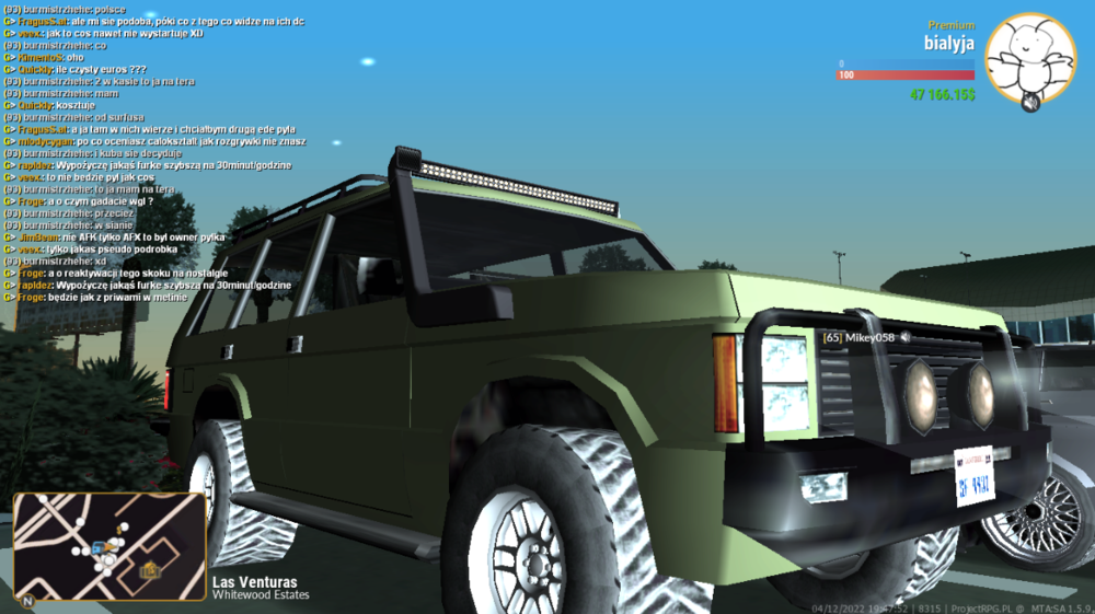 image.thumb.png.8bfc0eab8d1aae7bfa2069cfbefabb3c.png