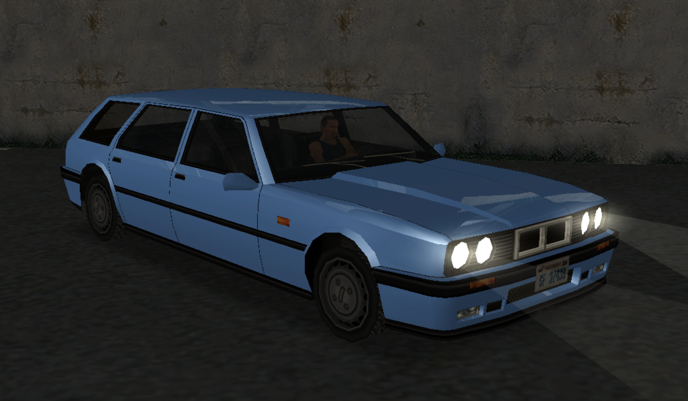 image.thumb.png.92de0516f96215bba4f9780af225d6a4.png