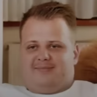 JanPat